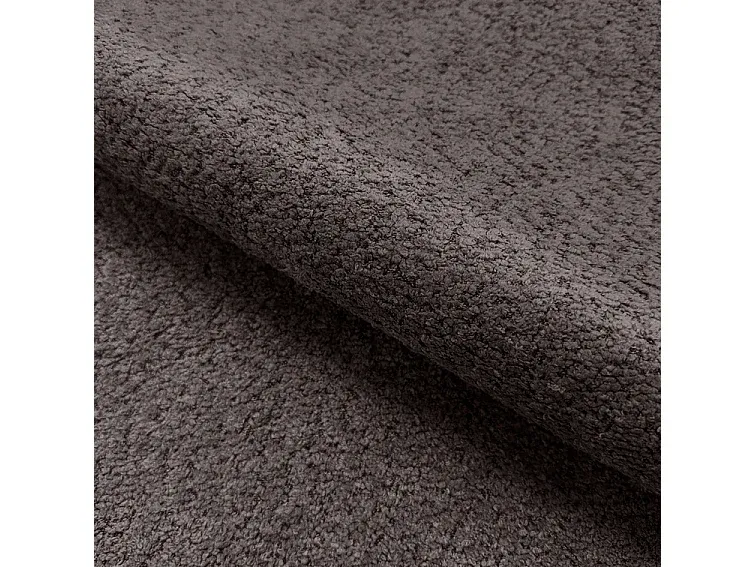 Modernes Doppelbett 180x200 mit Lattenrost und Stauraum