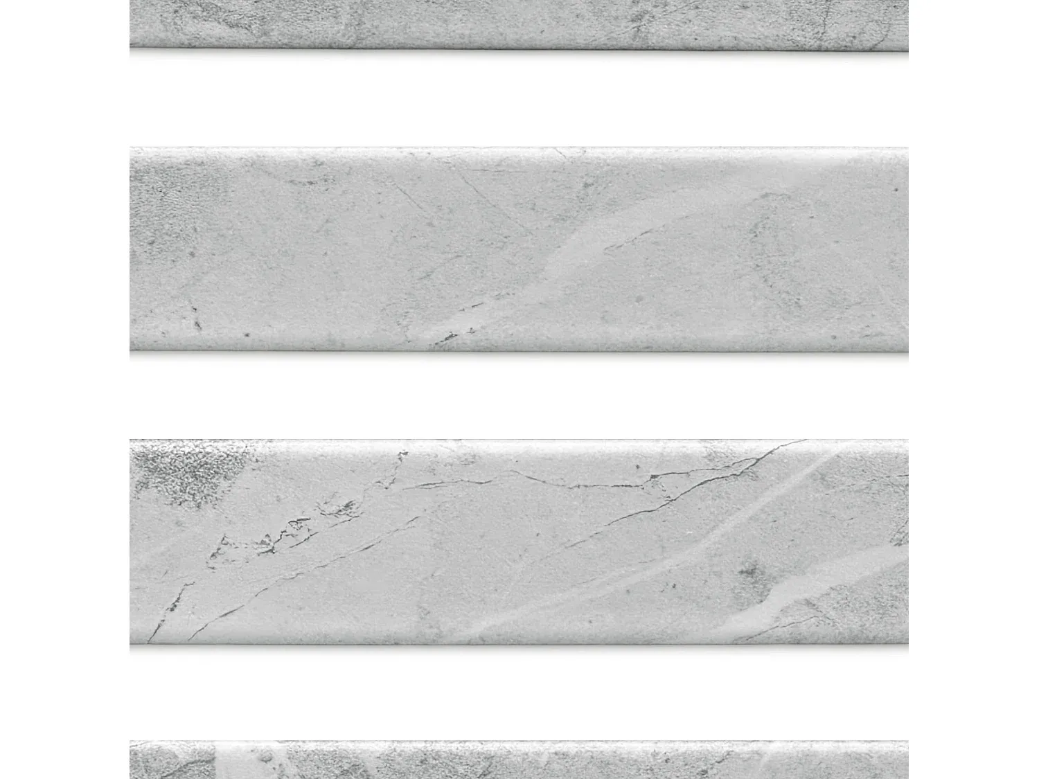 Verstellbares Samt-Kopfteil in Dunkelgrün