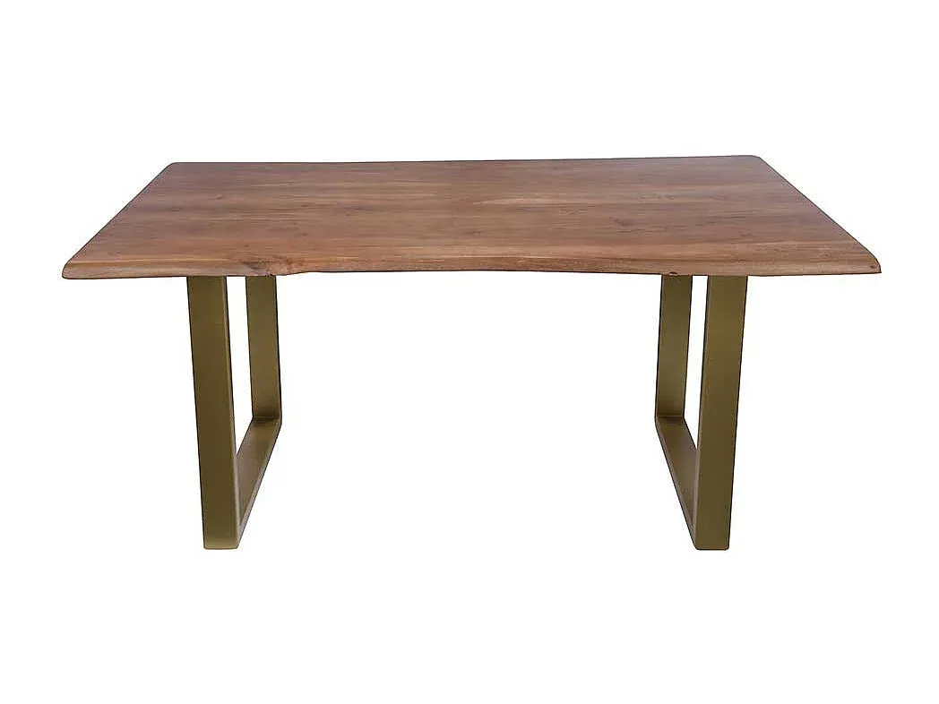 Zweier-Set Esszimmerstühle mit Armlehnen in Grau