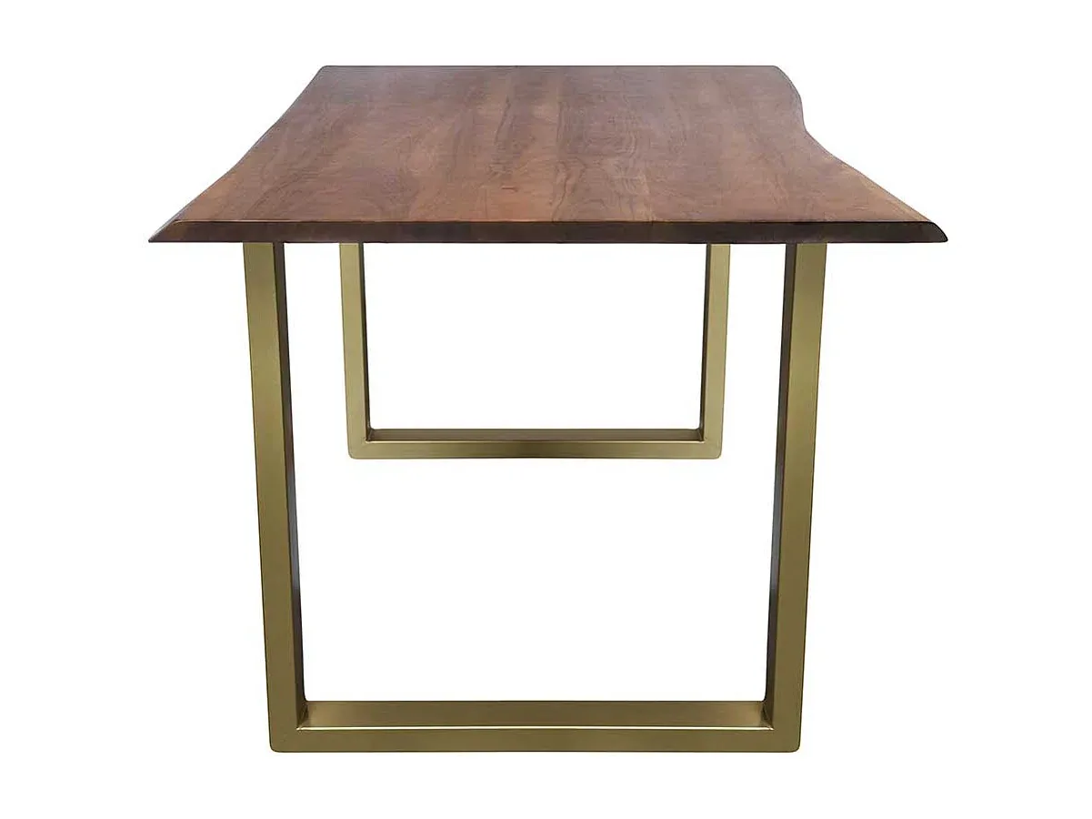 Zweier-Set Esszimmerstühle mit Armlehnen in Grau