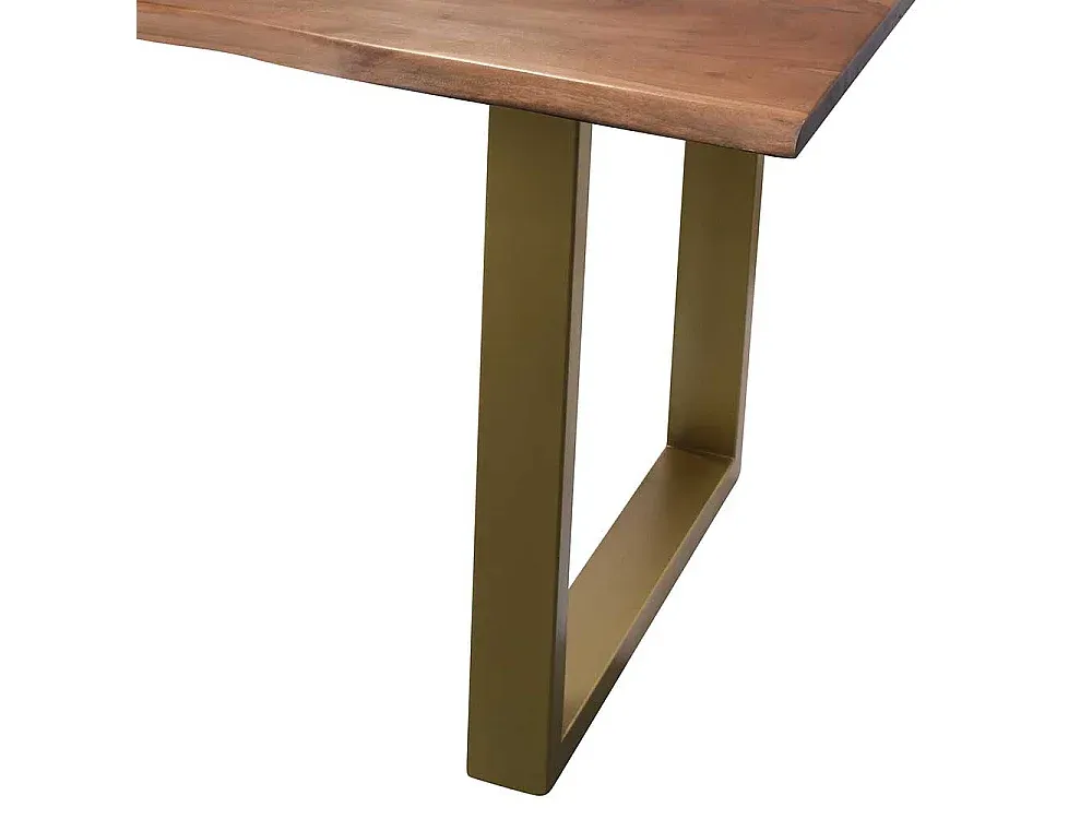 Zweier-Set Esszimmerstühle mit Armlehnen in Grau