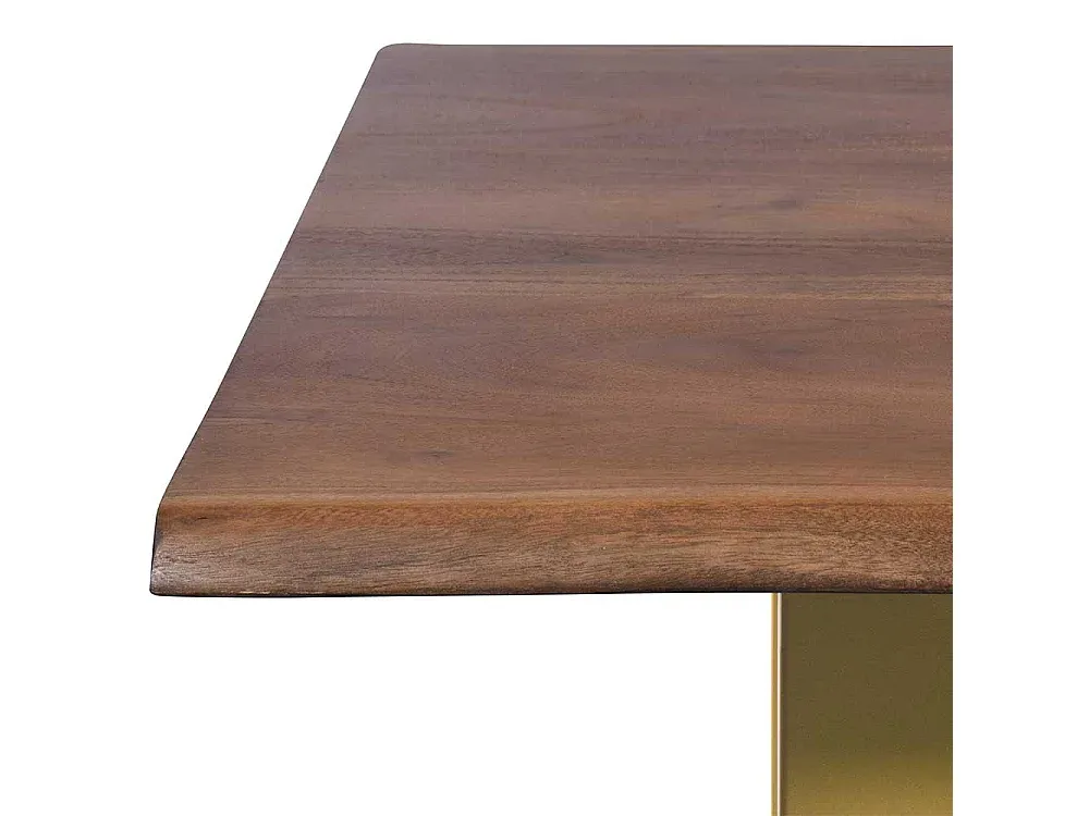 Zweier-Set Esszimmerstühle mit Armlehnen in Grau