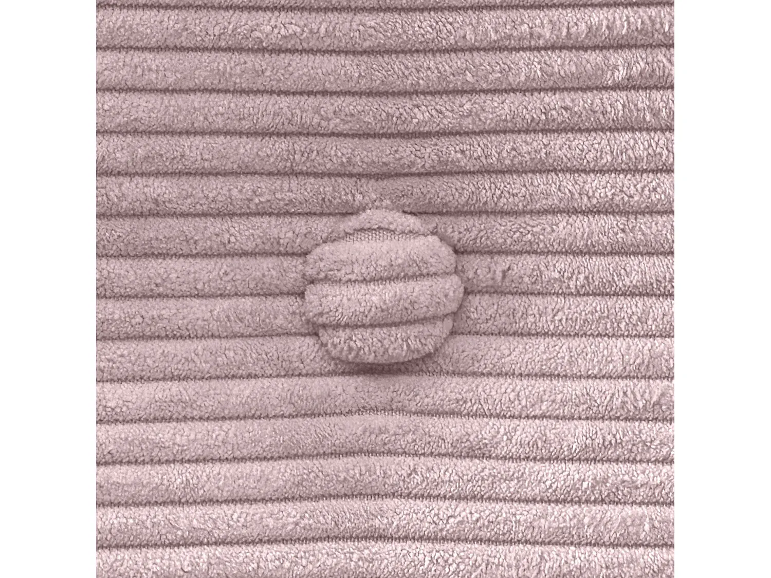 8er-Set selbstklebende akustische Wandpaneele, umweltfreundliche Wollpolsterplatten, schallabsorbierend, Weiß, 60 x 20 cm