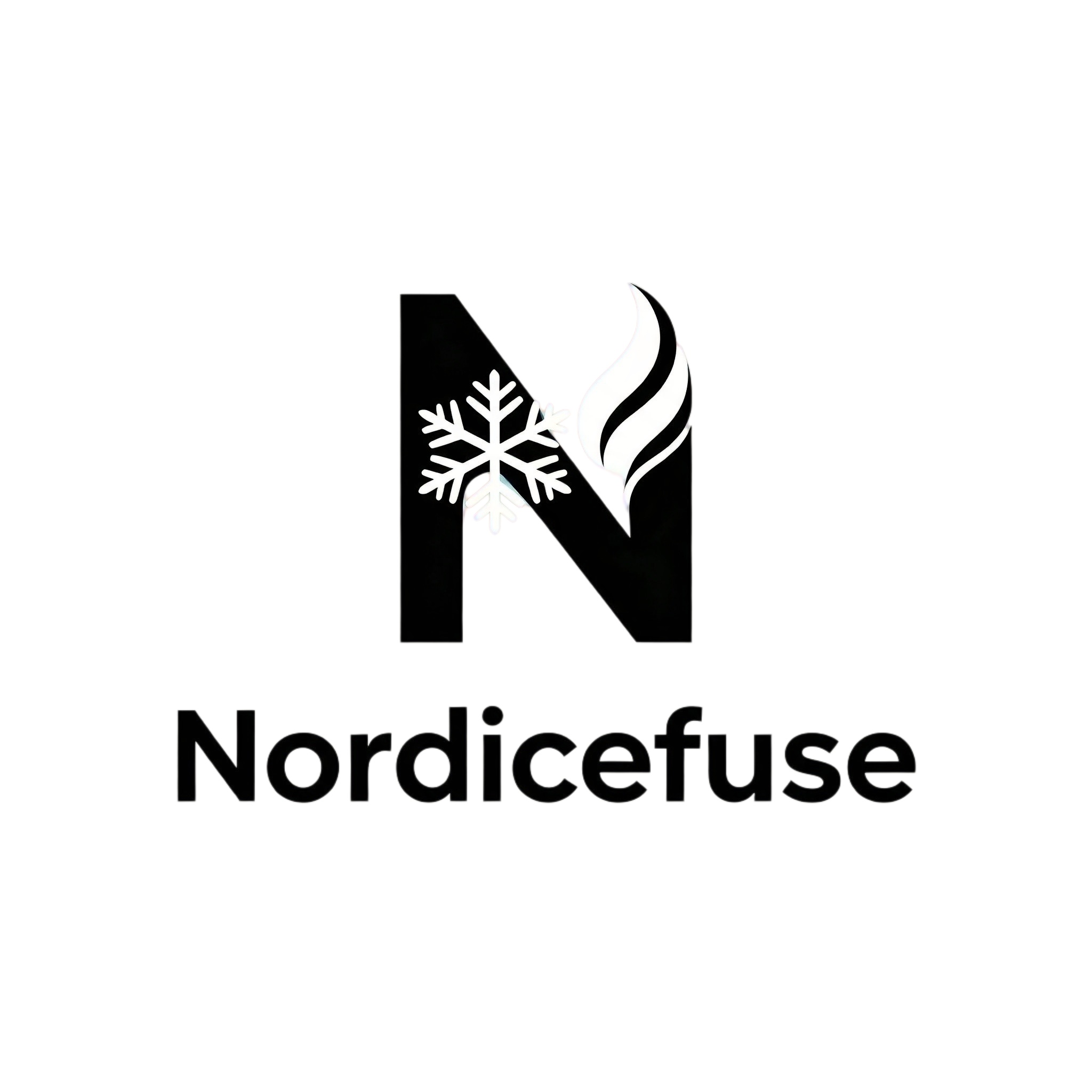 Nordicefuse