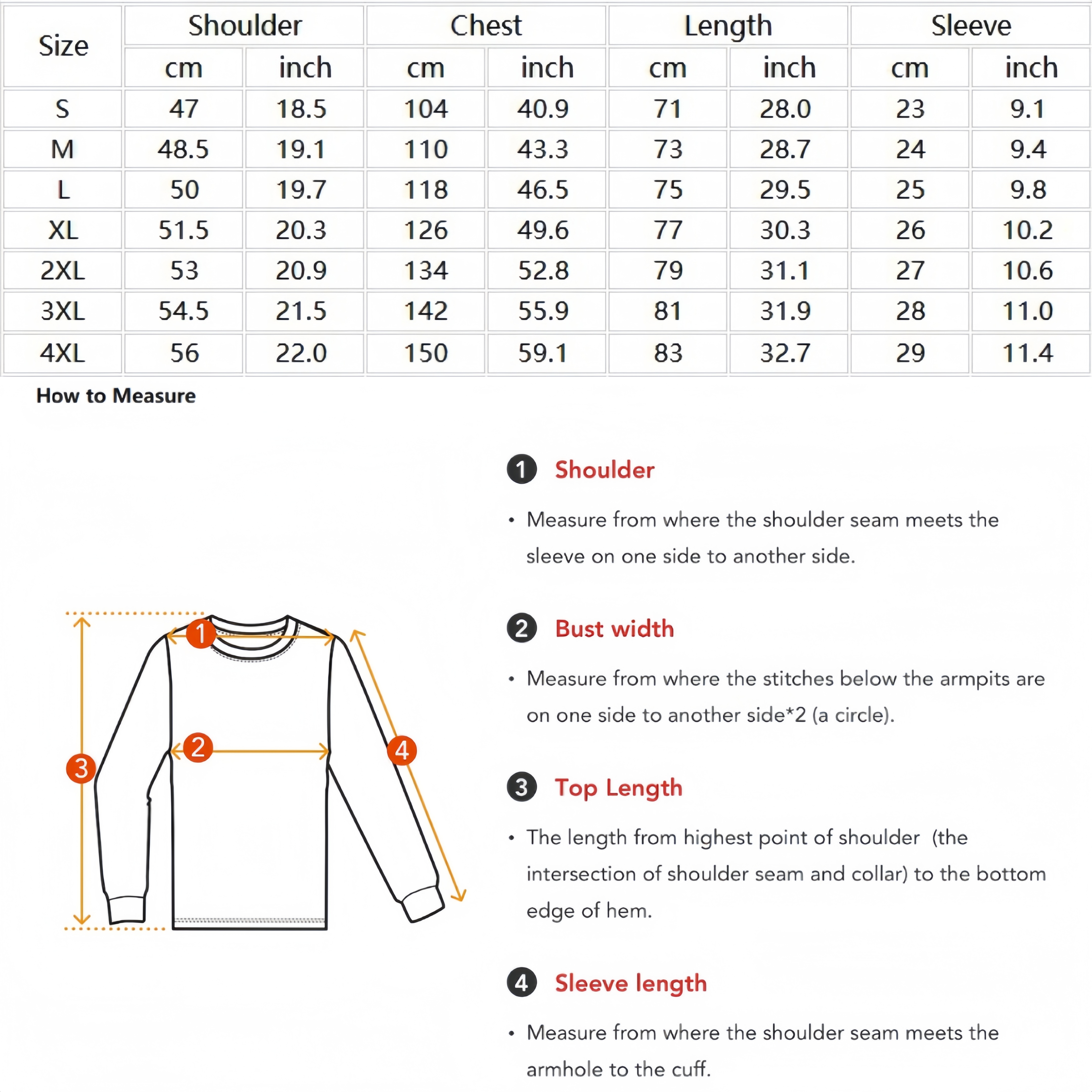 Men Can’t Get Enough of This Cozy Henley Shirt