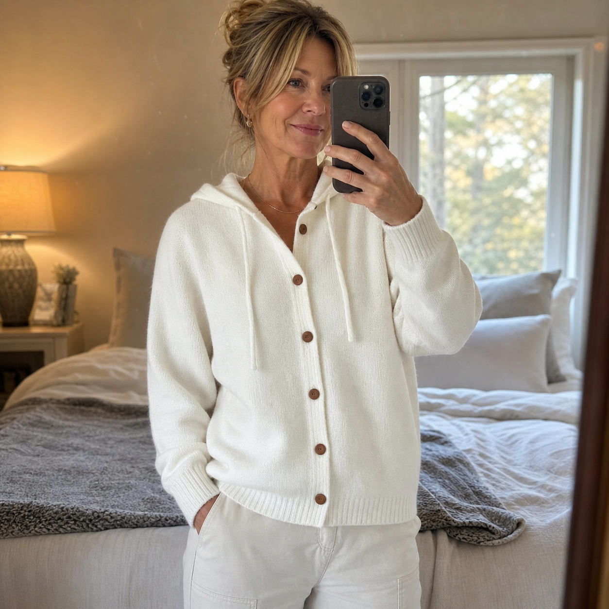 Customer photo from Sophie L.