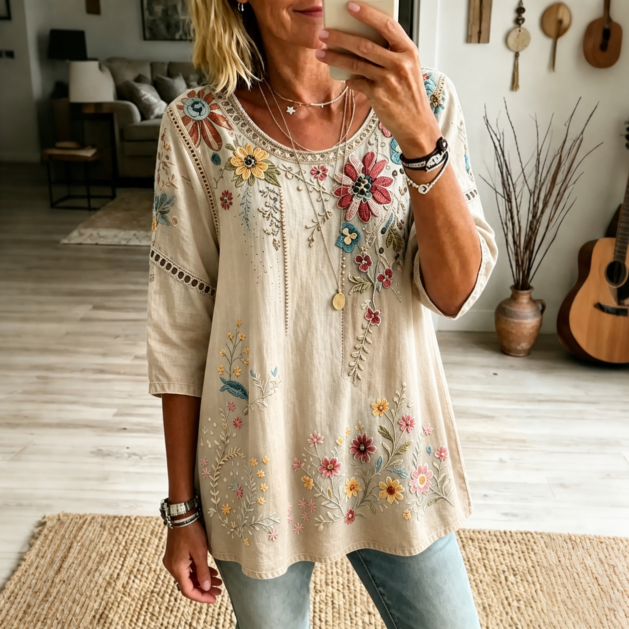 Customer photo from Marilyn T.