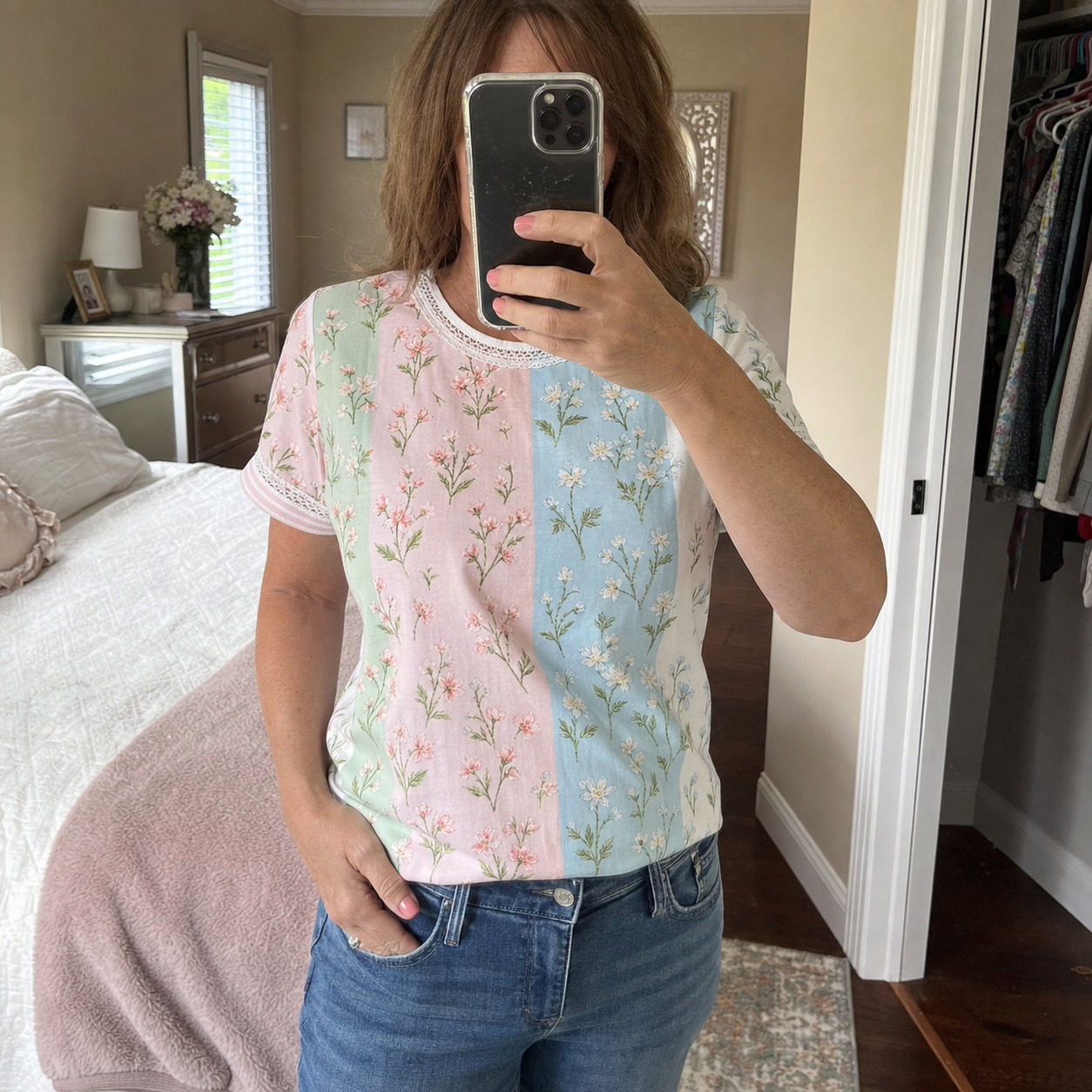 Customer photo from Gloria N.