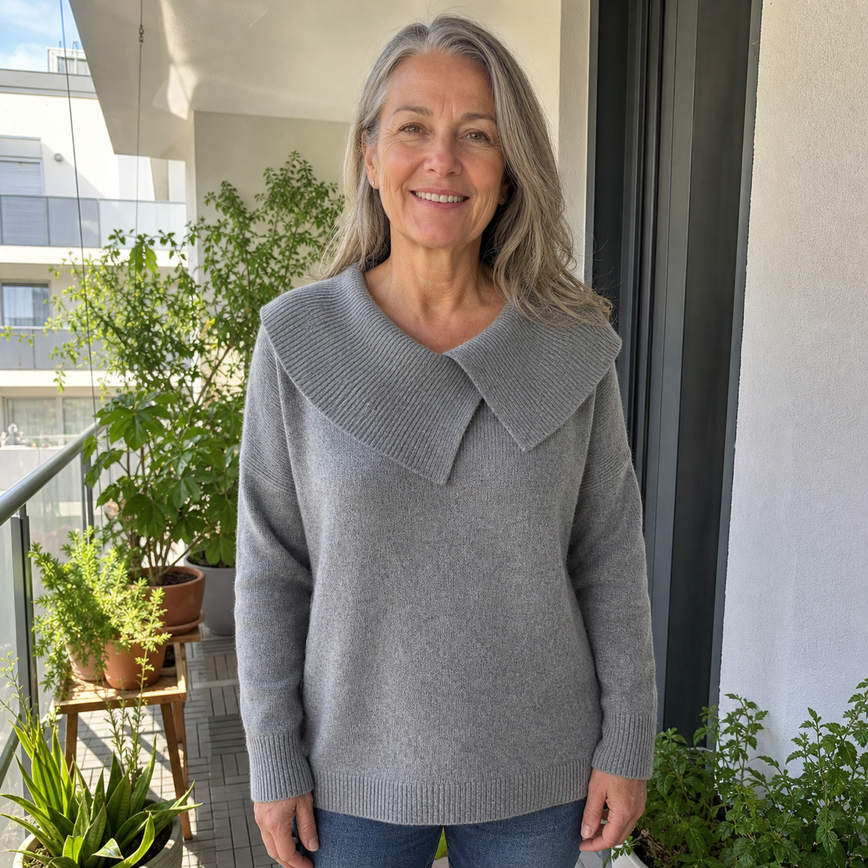 Customer photo from Rita L.