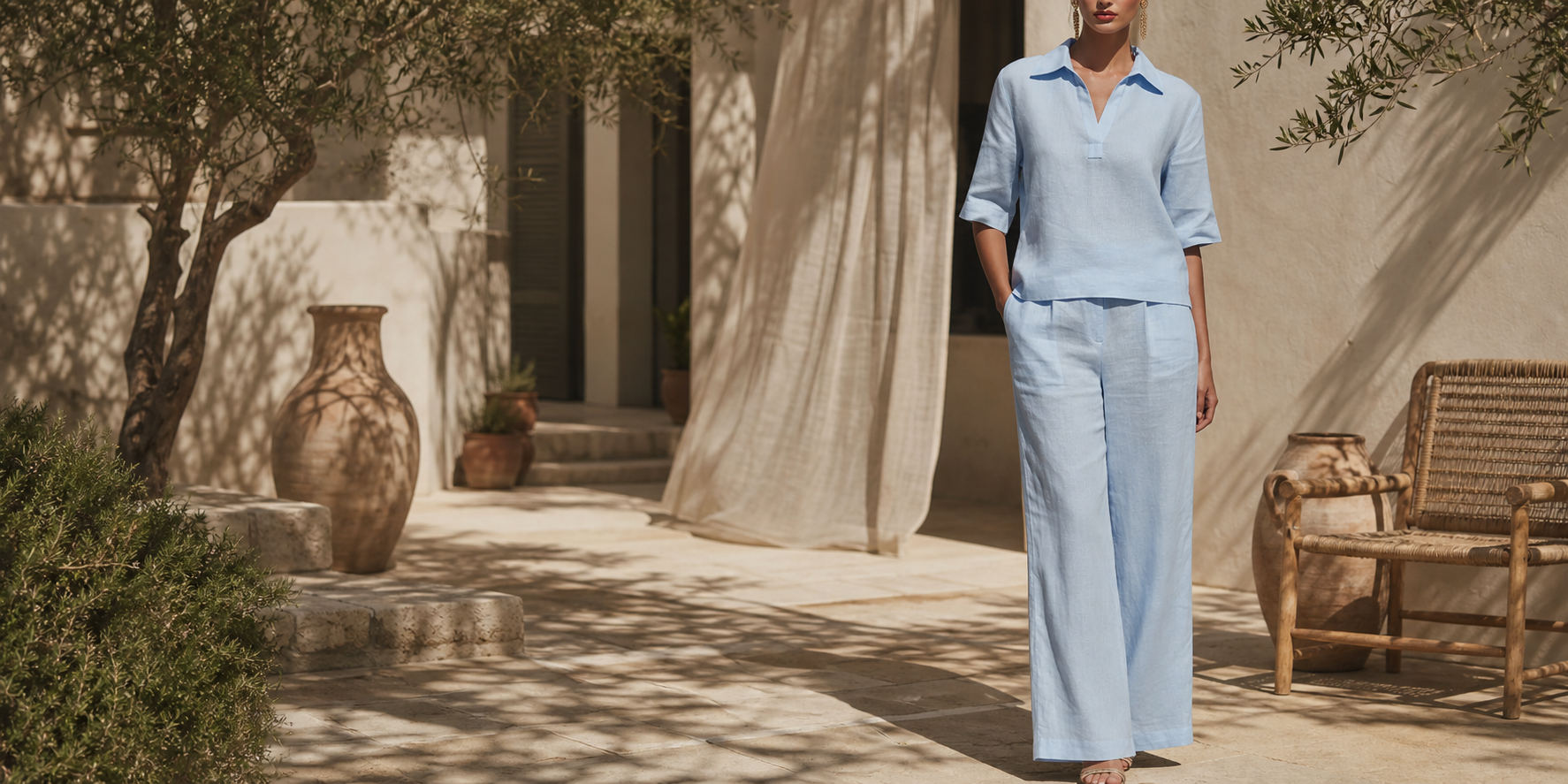 AURA X EDIT real store blue two-piece desktop hero