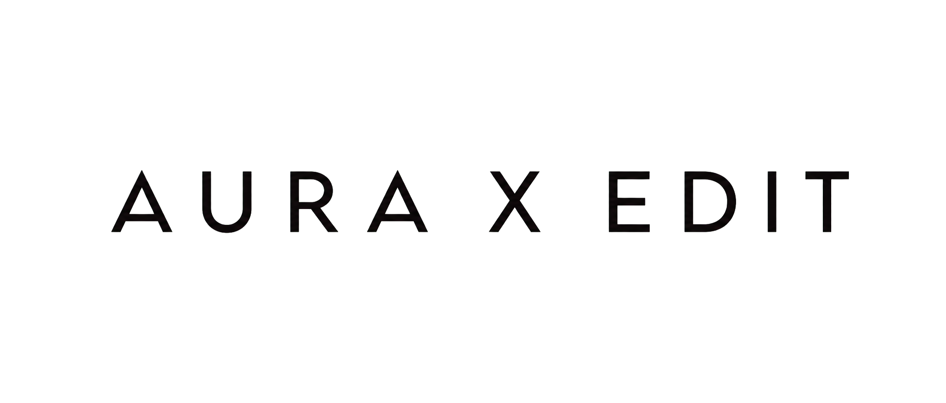 auraxedit