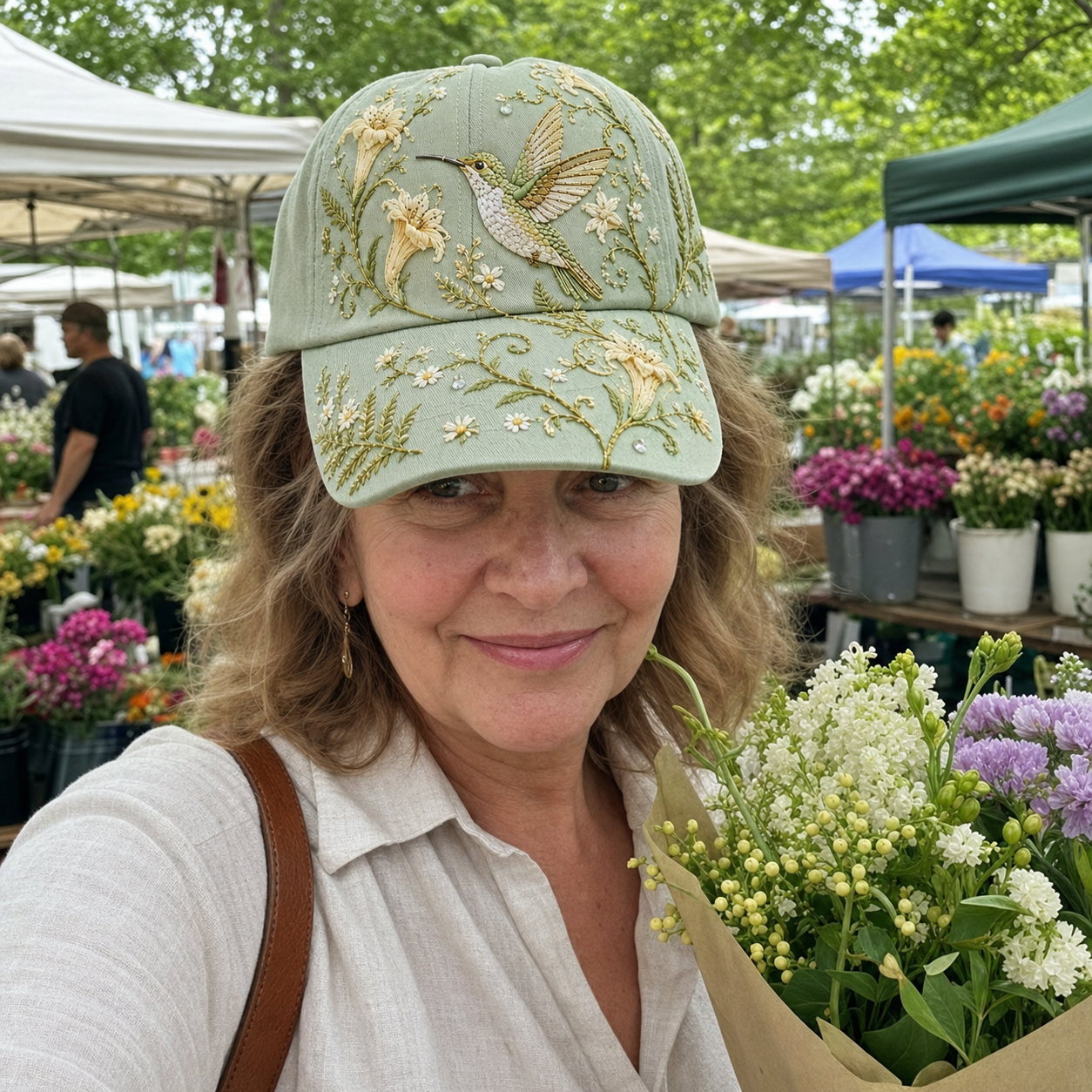 Kundenfoto von Karen L.