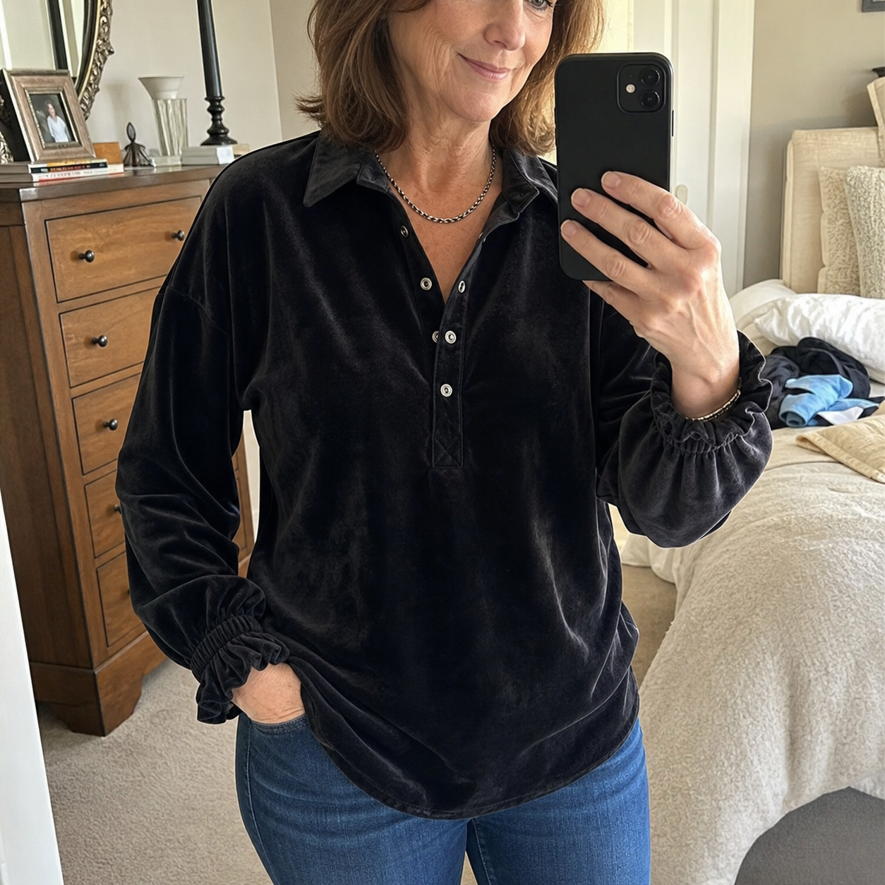 Customer photo from Patricia W.
