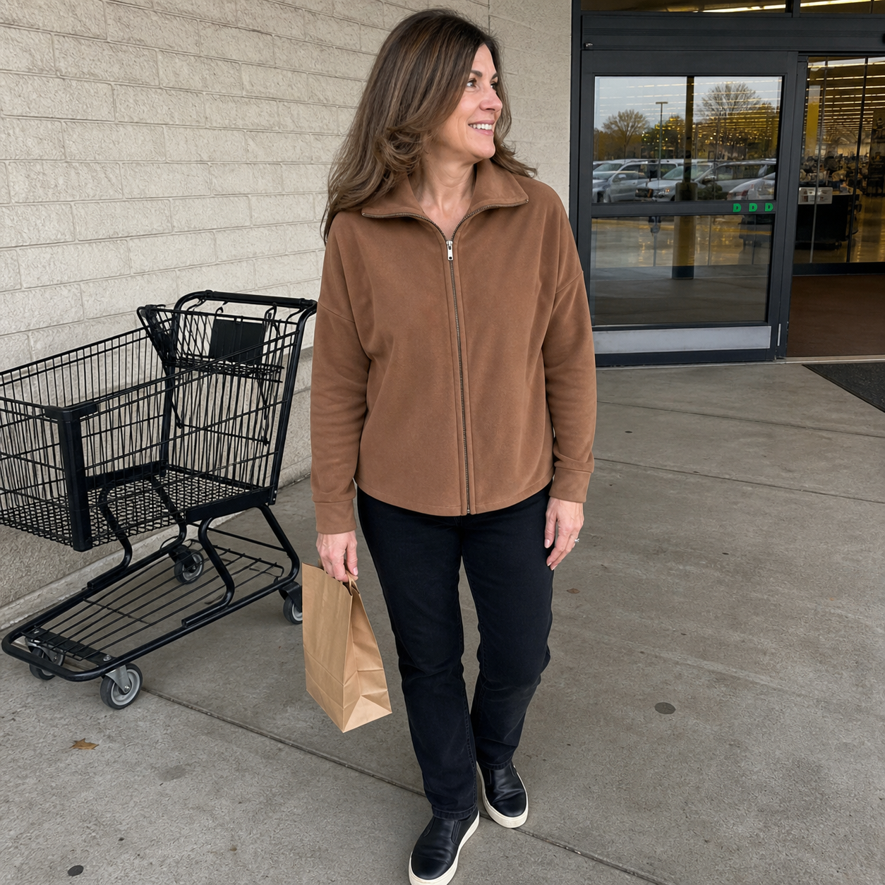 Customer photo from Joanne M.