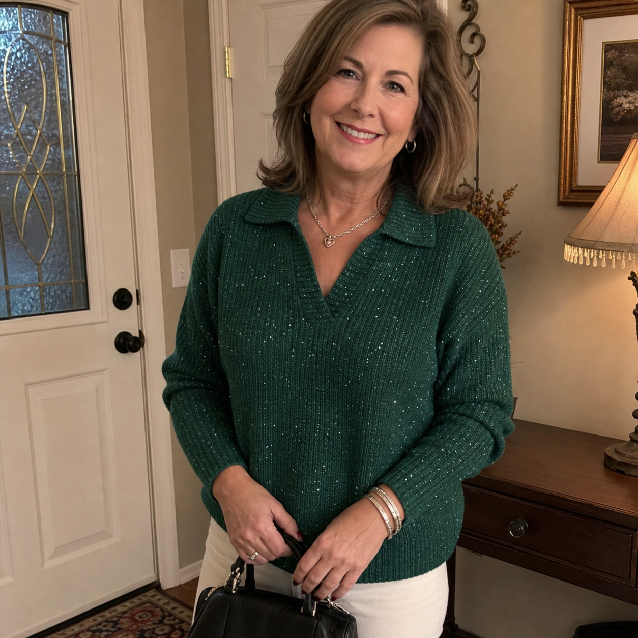 Customer photo from Mary A.