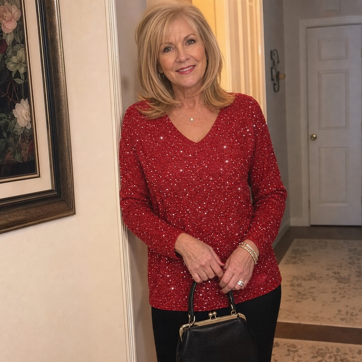 Customer photo from Debbie T.