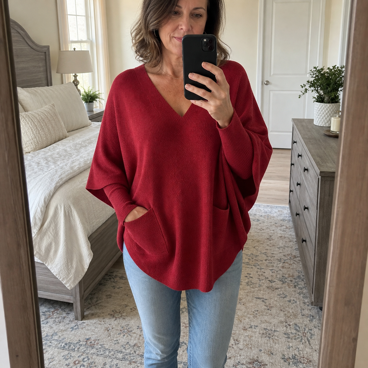 Customer photo from Lorraine B.