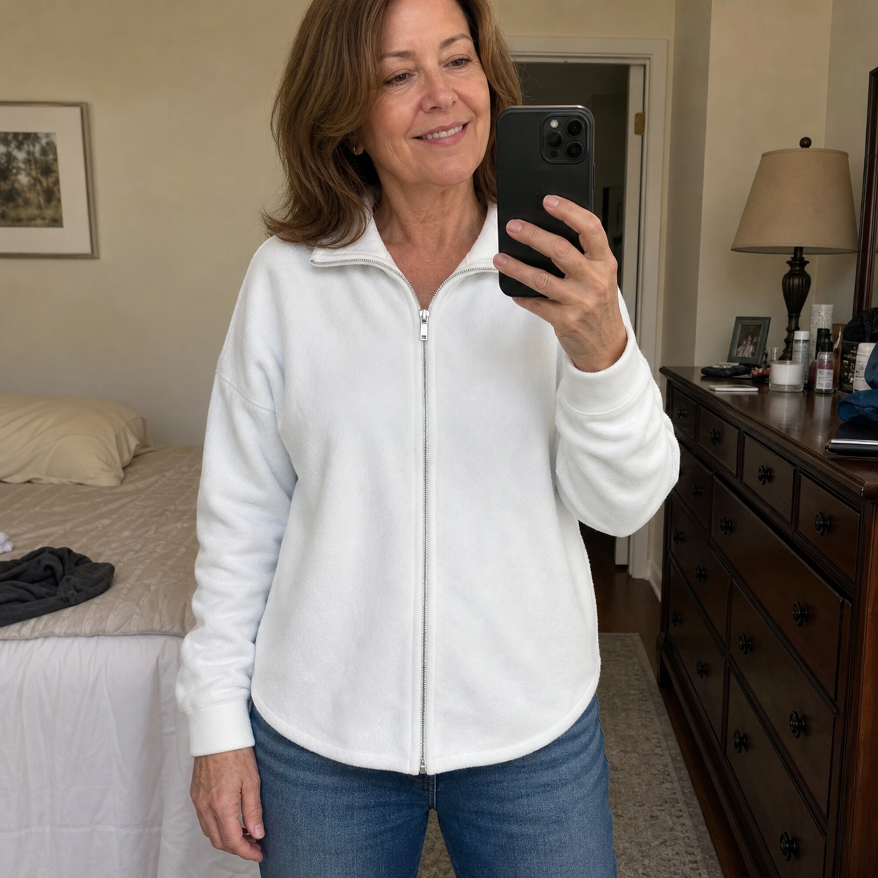 Customer photo from Susan P.