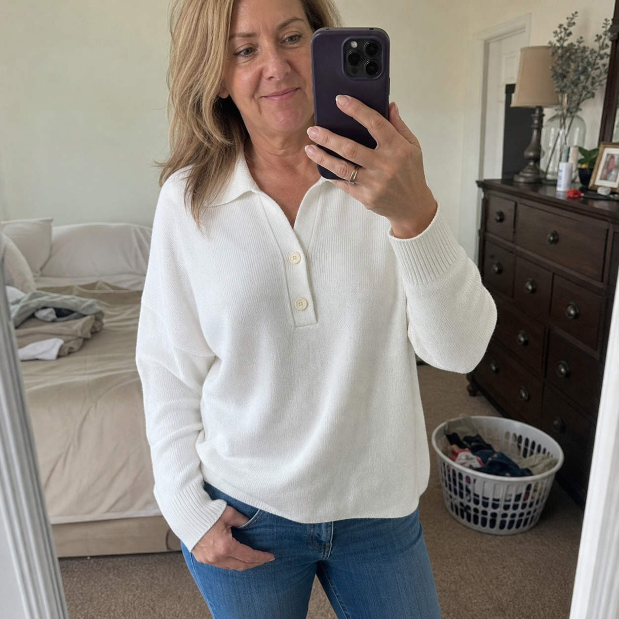 Customer photo from Martha L.