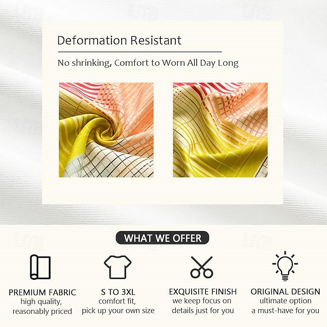 Men's US Flag America's 250th Anniversary Lined Shorts 2 in 1 Board Shorts Swim Shorts Mid Waist Patriotic Holiday Side Pockets With Compression Liner Elastic Drawstring Waist Designer Clothing