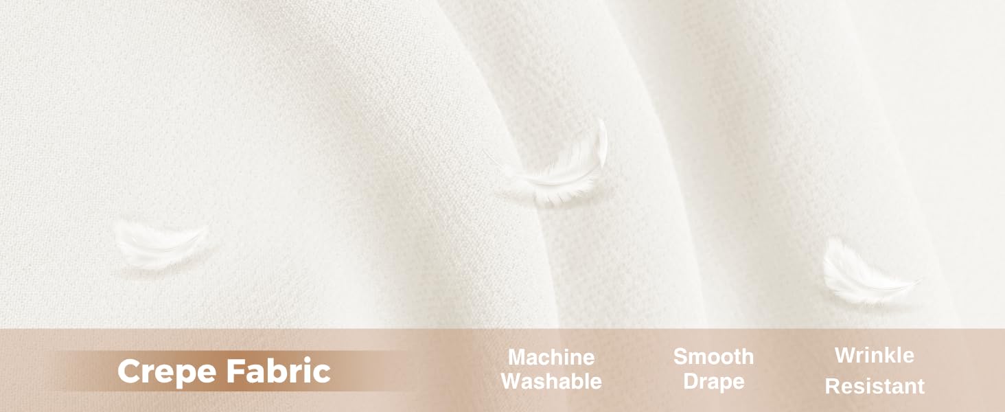 wrinkle resistant pants machine washable