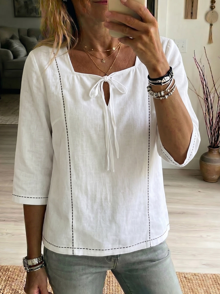 Zenith Tops