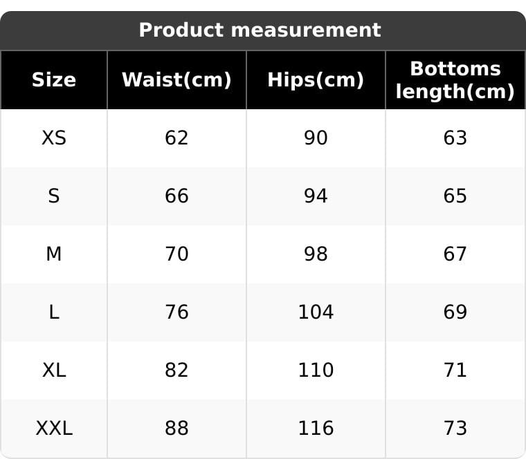 3-Pack Women’s Capri Pants – Loose Fit, Summer Drawstring Waist, Zipper Pockets, Breathable High-Stretch Fabric, Suitable for Everyday Wear