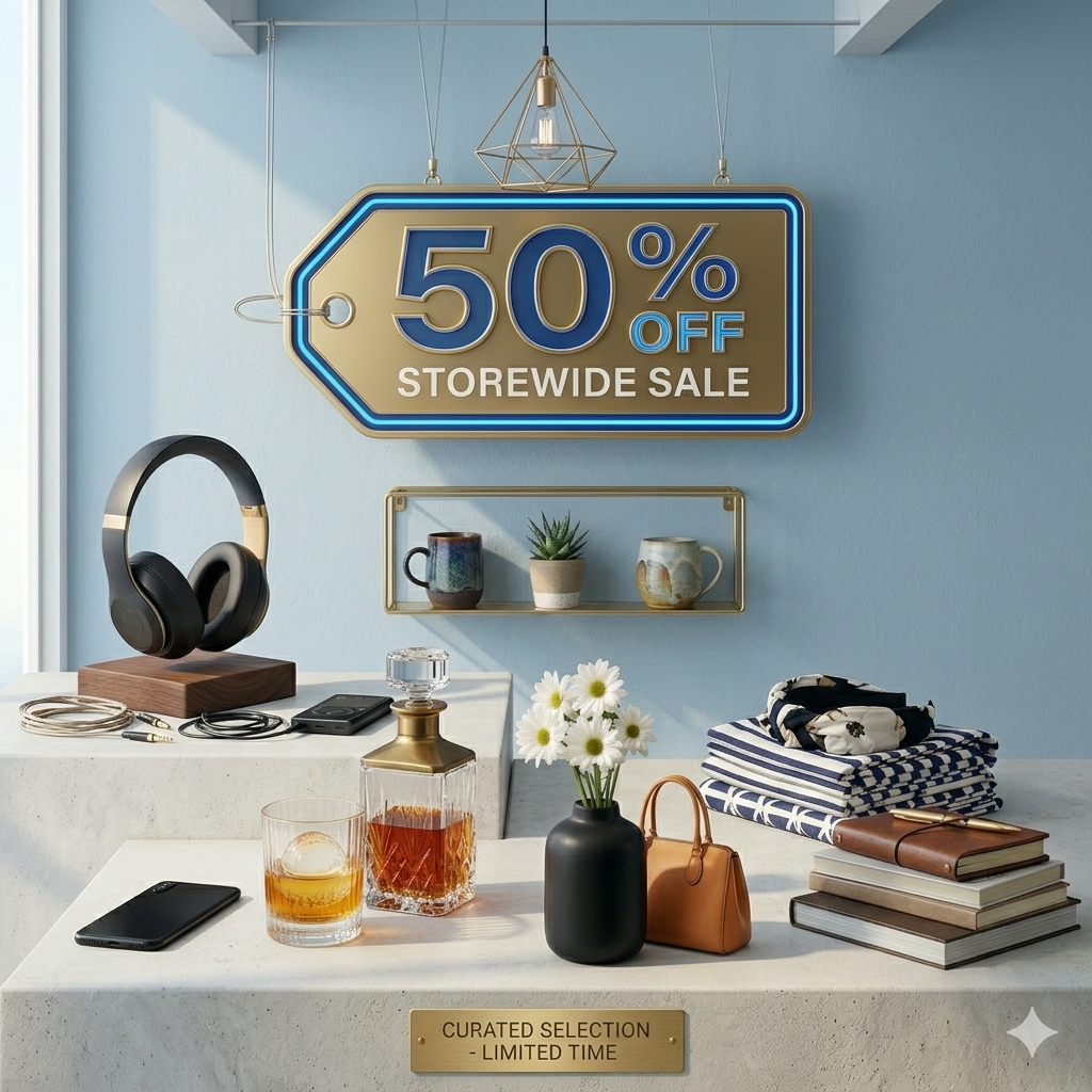All Products