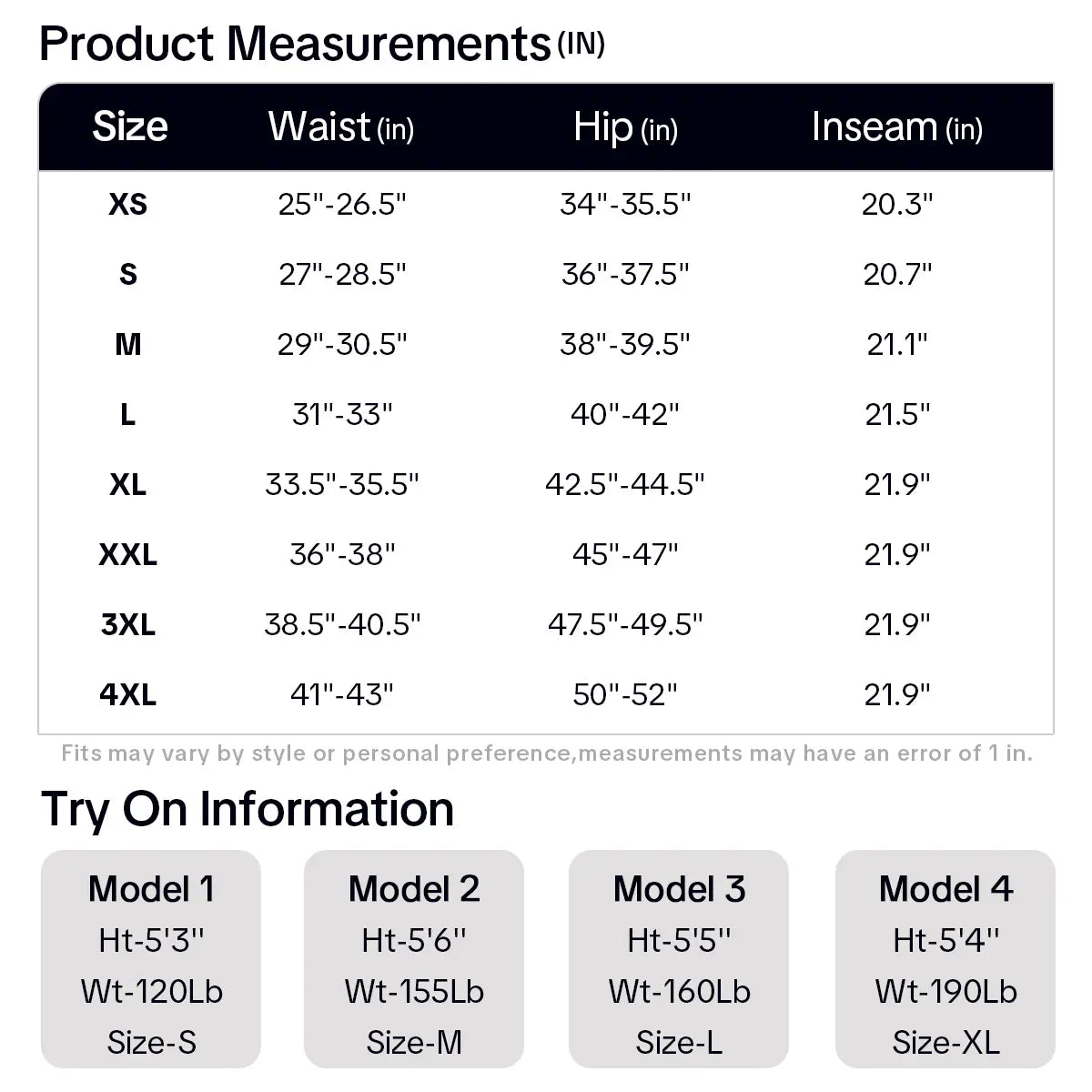 ✨✨Womens Lightweight Capris Hiking Pants 6 Pockets Quick Dry Cargo Outdoor Trip Loose Shorts COMFY  MOMS OVER 30