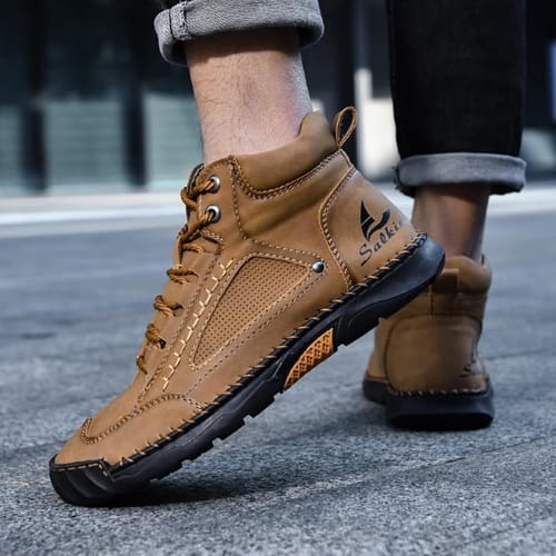 Customer review photo shared by Danielle W.