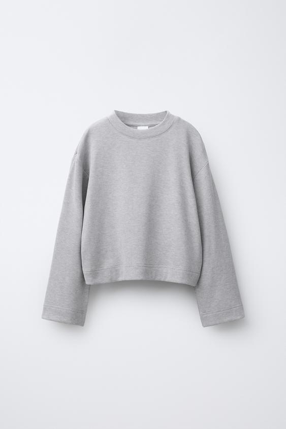 SOFT TOUCH T-SHIRT