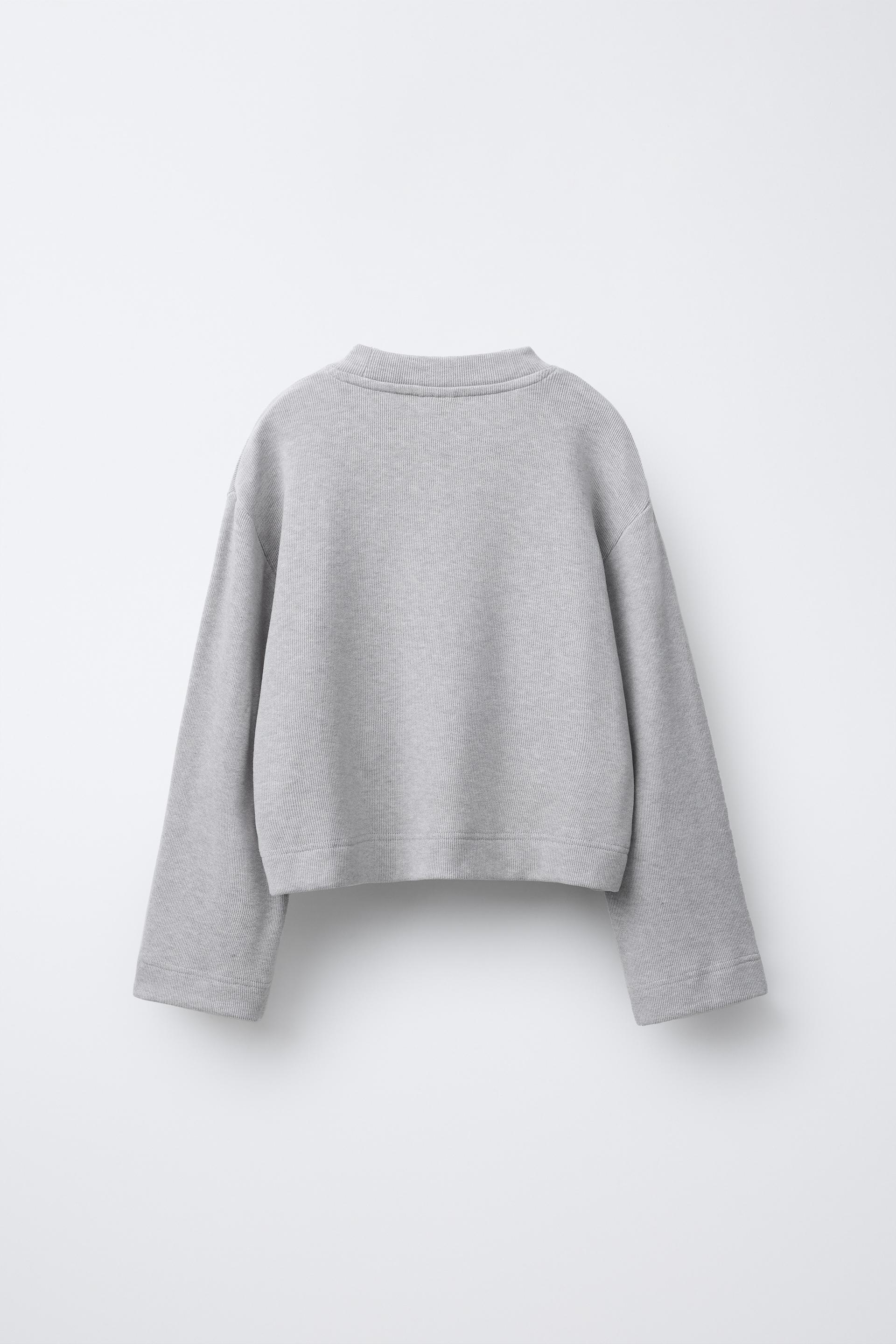 SOFT TOUCH T-SHIRT