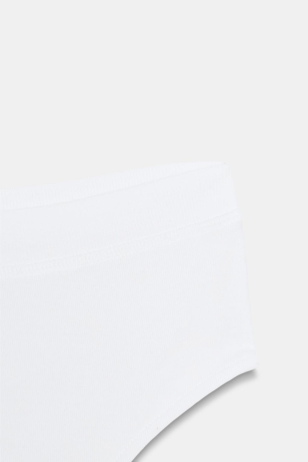 BOAT NECK T-SHIRT