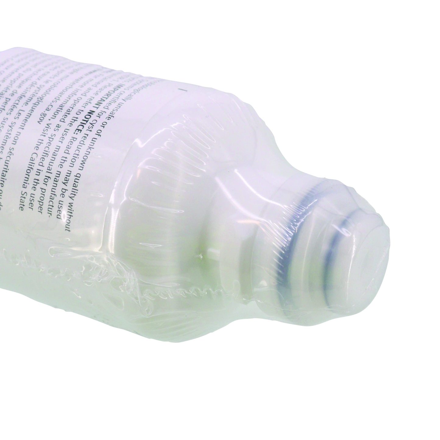 Bosch BORPLFTR50 UltraClarity Pro Water Filter 11032531