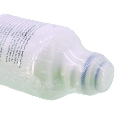 Bosch BORPLFTR50 UltraClarity Pro Water Filter 11032531