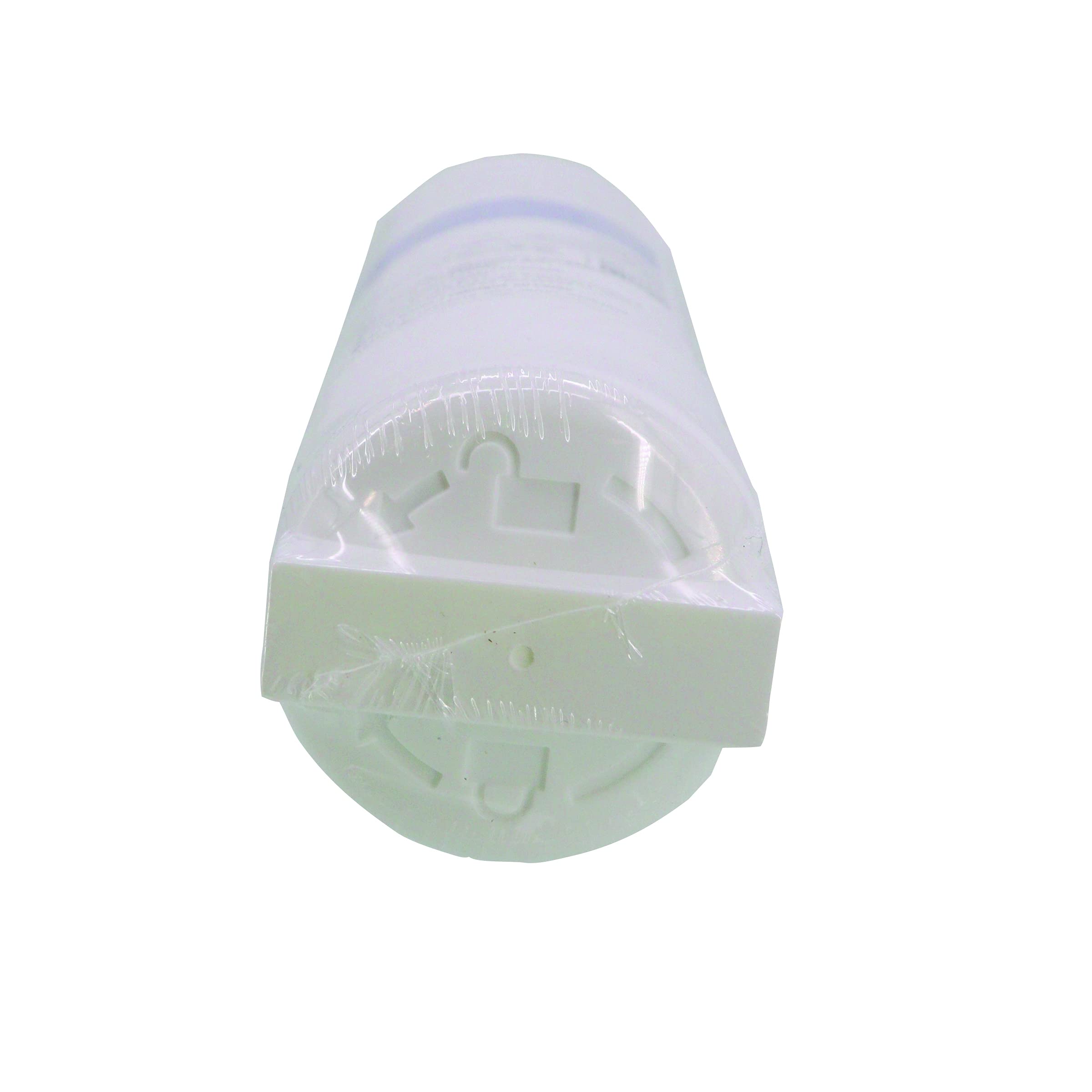 Bosch BORPLFTR50 UltraClarity Pro Water Filter 11032531