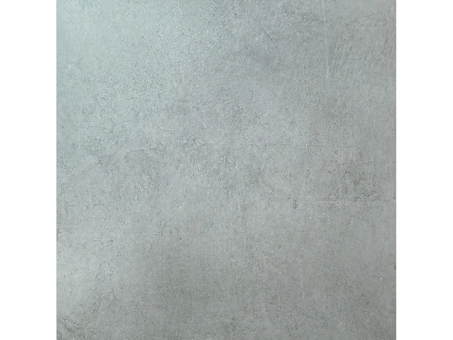 Moderner offener Kleiderschrank für Schlafzimmer