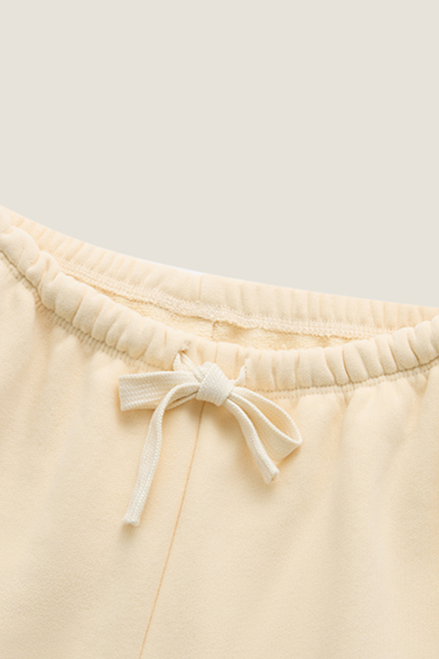 Flowy Wide Leg Trousers|yescci-YESCCI.com