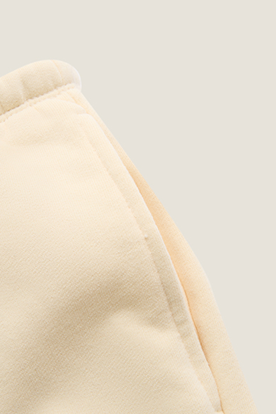 Flowy Wide Leg Trousers|yescci-YESCCI.com