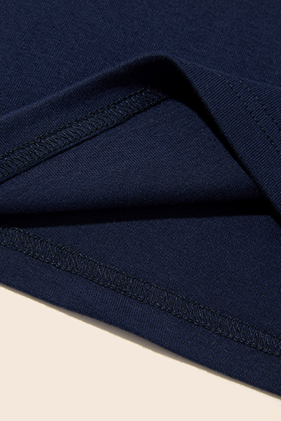 Slim-Fit Sporty Cami|yescci