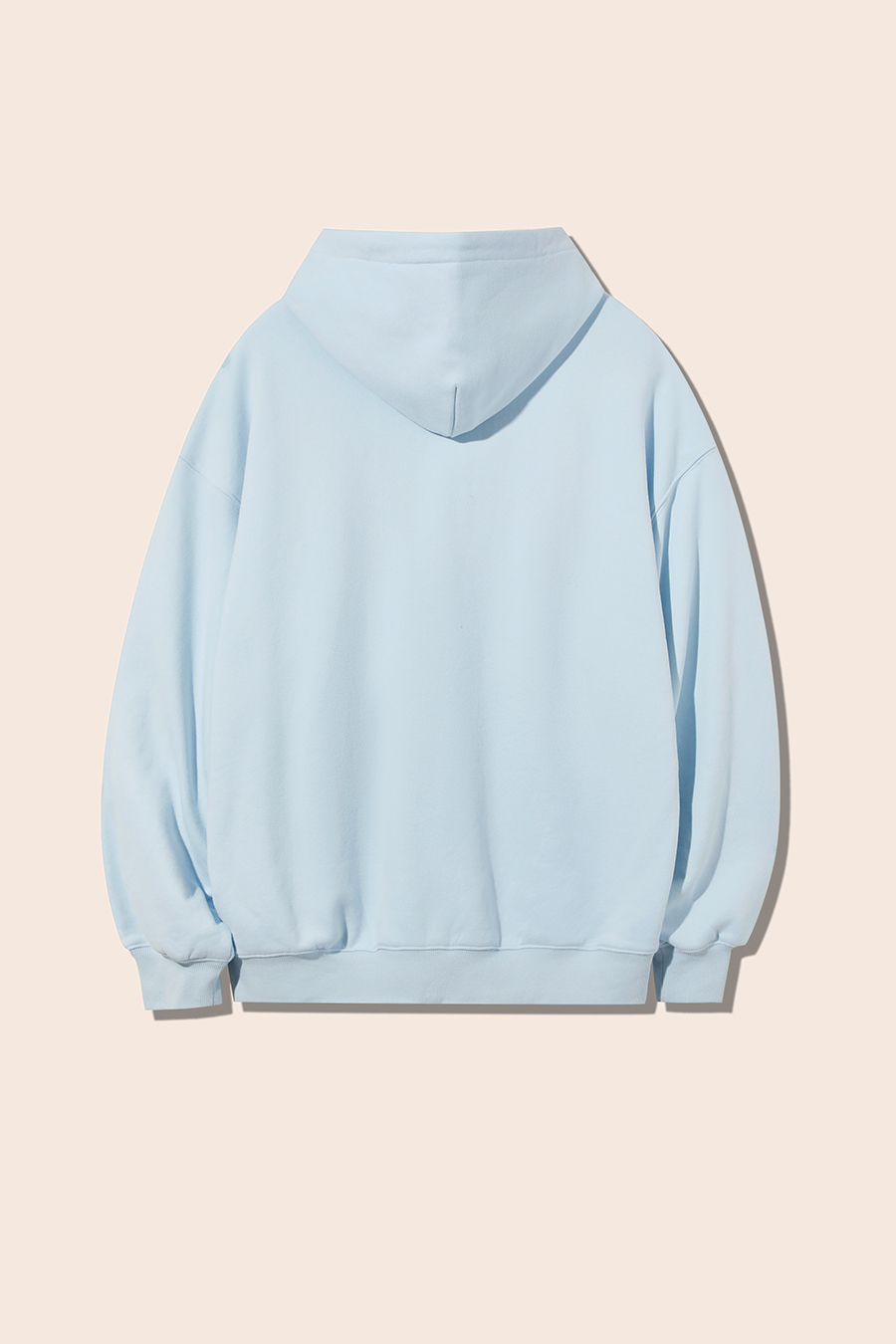 Sporty Club Hoodie Tracksuit | yescci