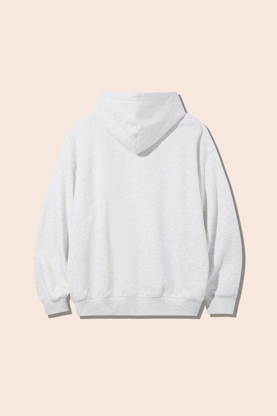 Sporty Club Hoodie Tracksuit | yescci