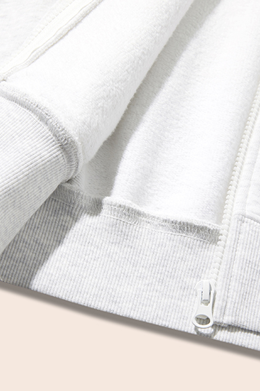 Sporty Club Hoodie Tracksuit | yescci