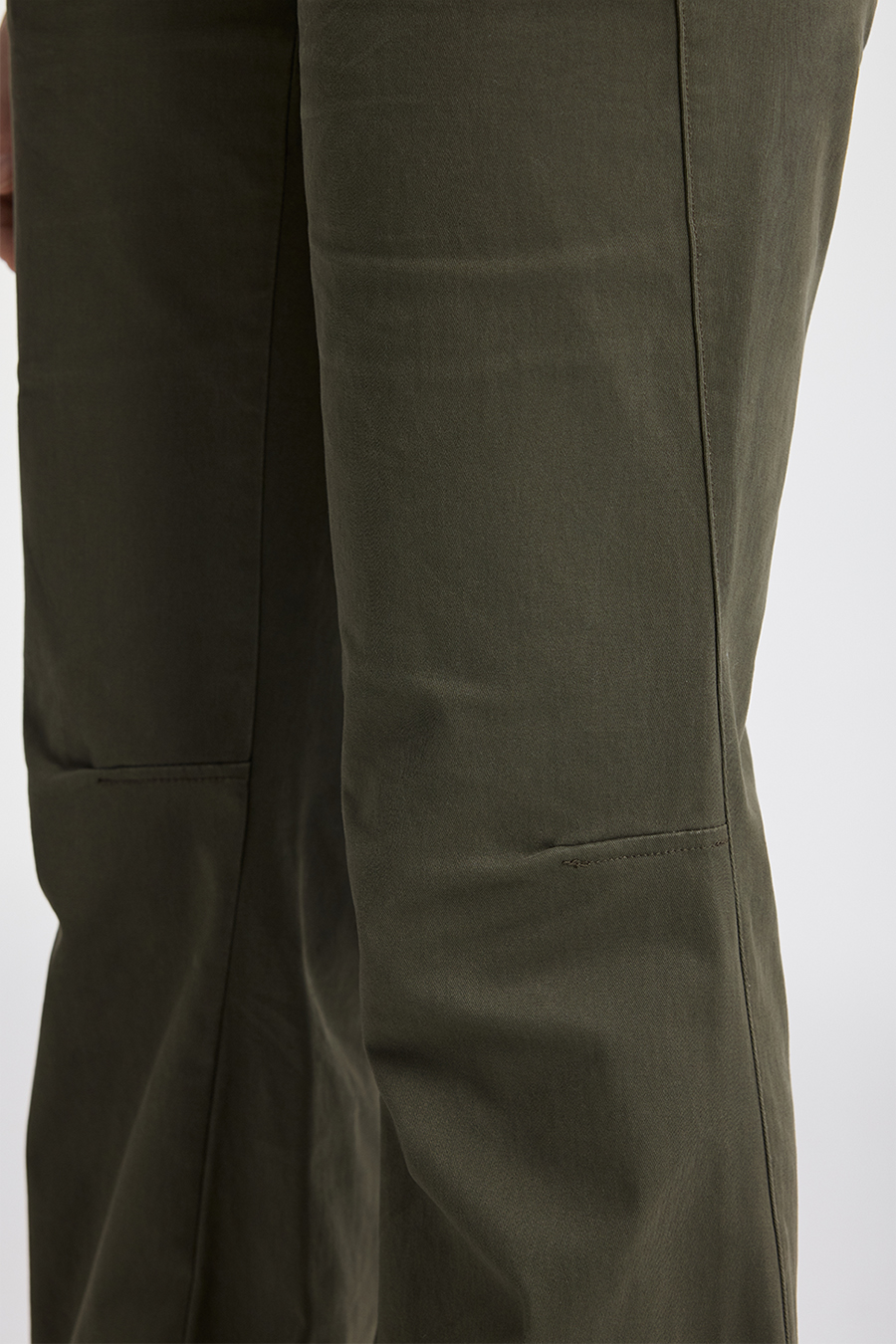 Vintage Flare Pants|yescci-YESCCI.com