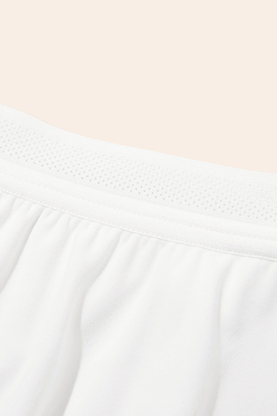 Flared Sports Skort|yescci-YESCCI.com