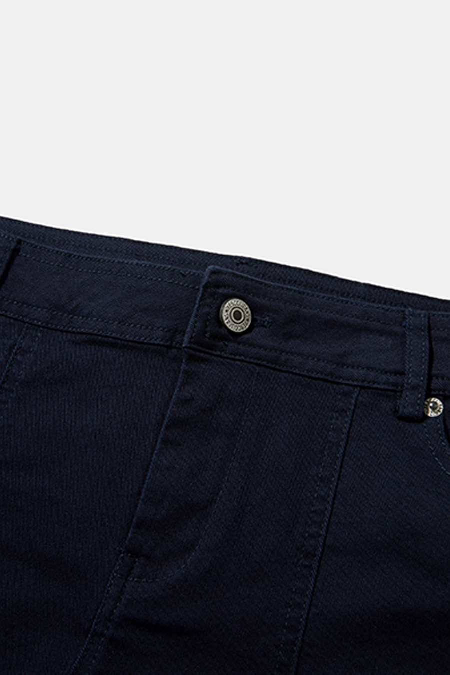 Skinny Casual Shorts|yescci-YESCCI.com