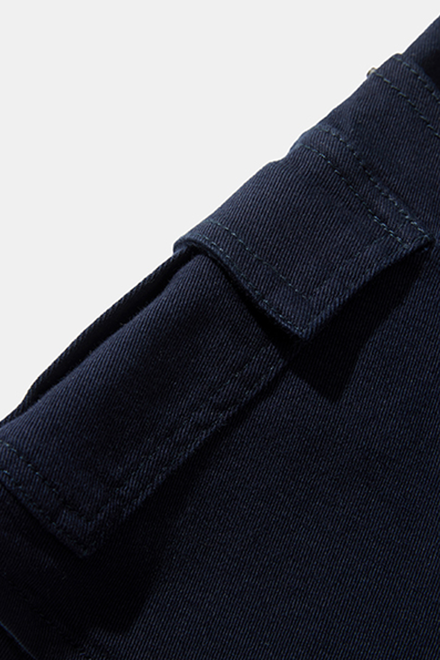 Skinny Casual Shorts|yescci-YESCCI.com