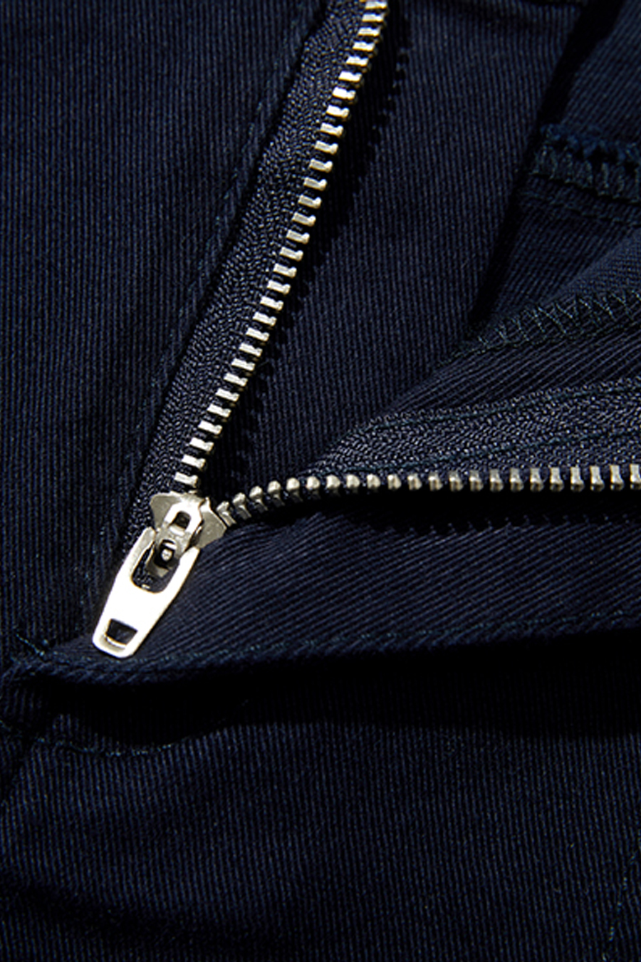 Skinny Casual Shorts|yescci-YESCCI.com