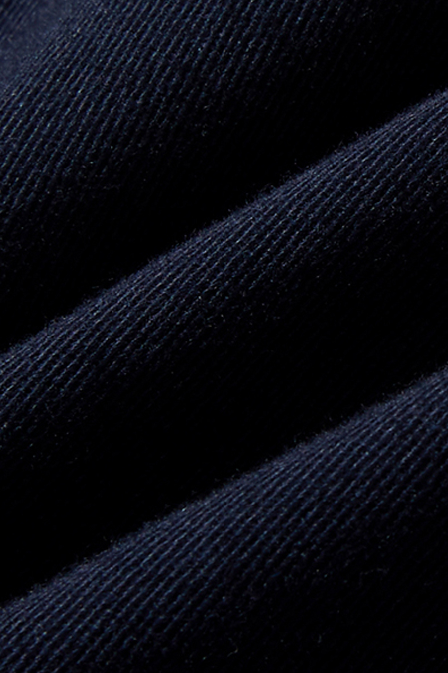Skinny Casual Shorts|yescci-YESCCI.com