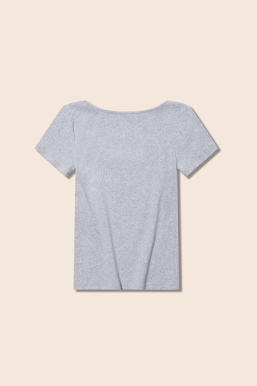 Preppy Style Layered Halter Top|yescci